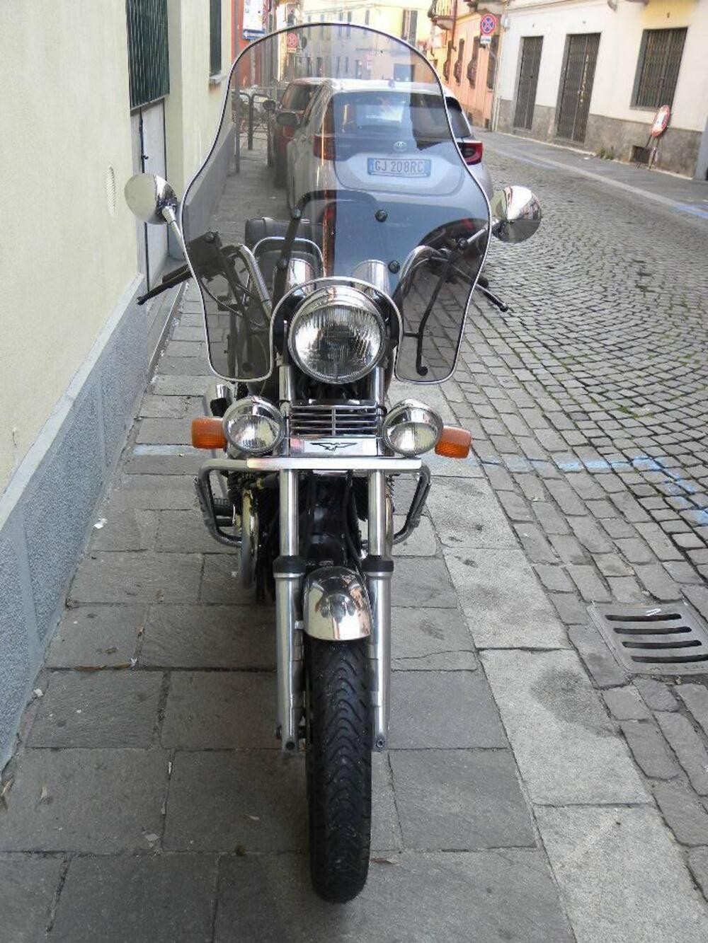 Moto Guzzi V65 Florida (14)