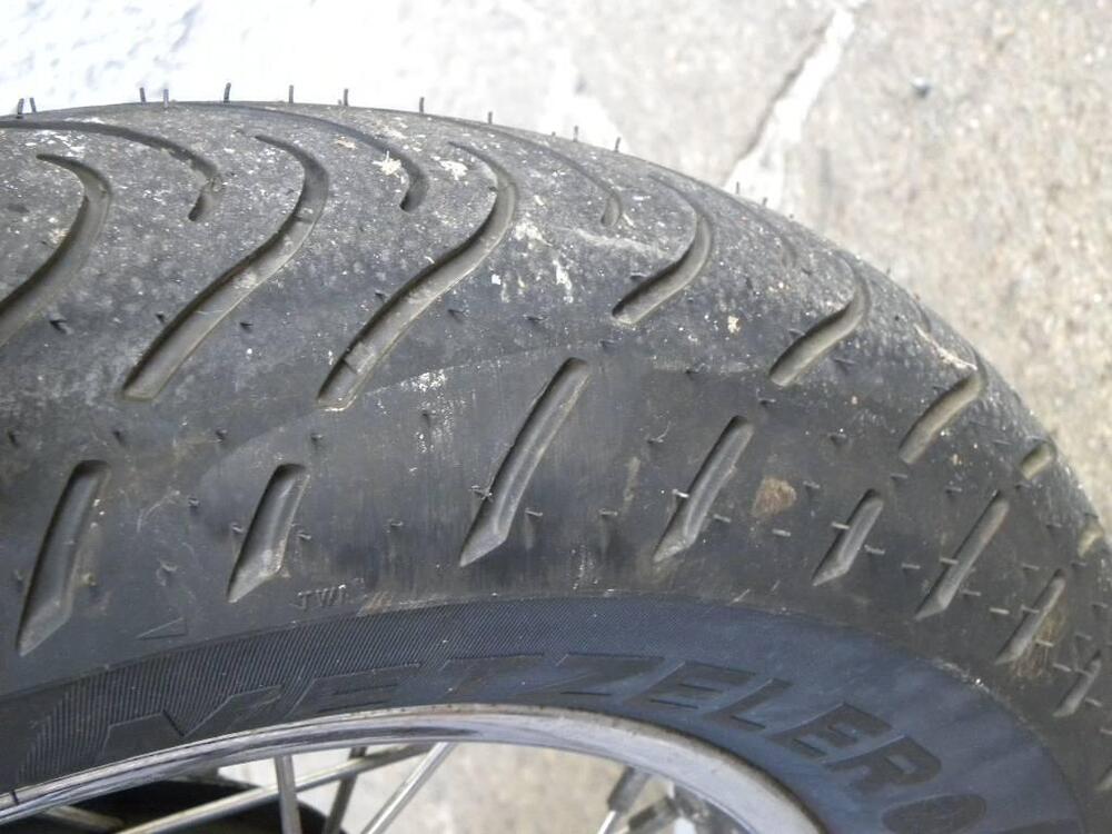 Moto Guzzi V65 Florida (16)