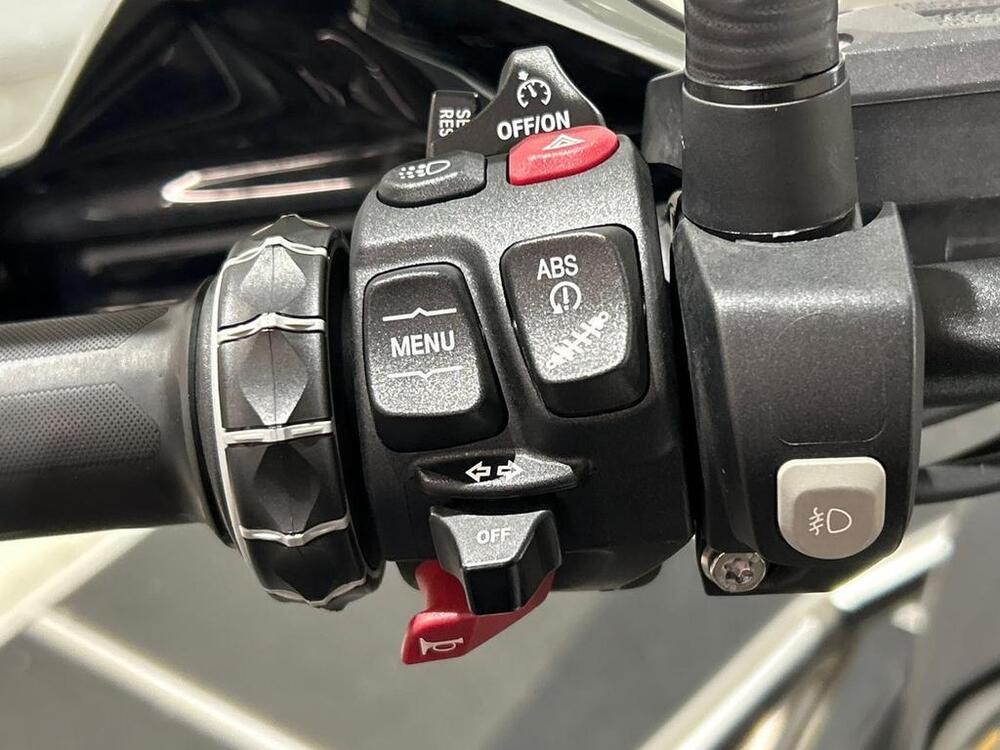 Bmw R 1250 GS (2019 - 20) (7)