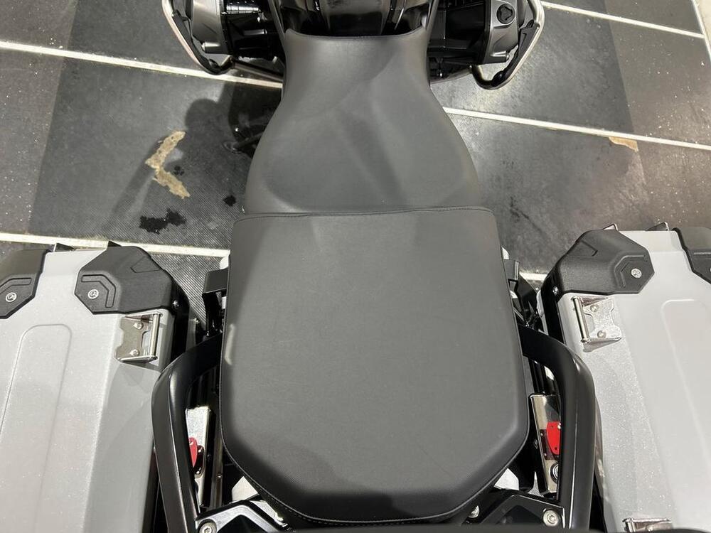 Bmw R 1250 GS (2019 - 20) (10)