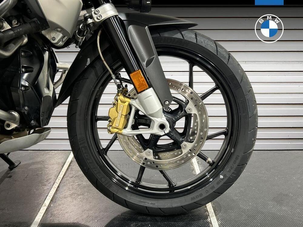 Bmw R 1250 GS (2019 - 20) (14)