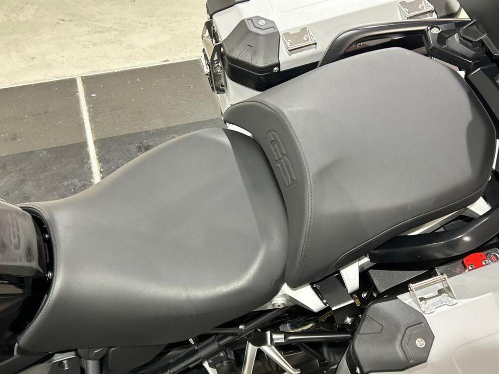 Bmw R 1250 GS (2019 - 20) (11)