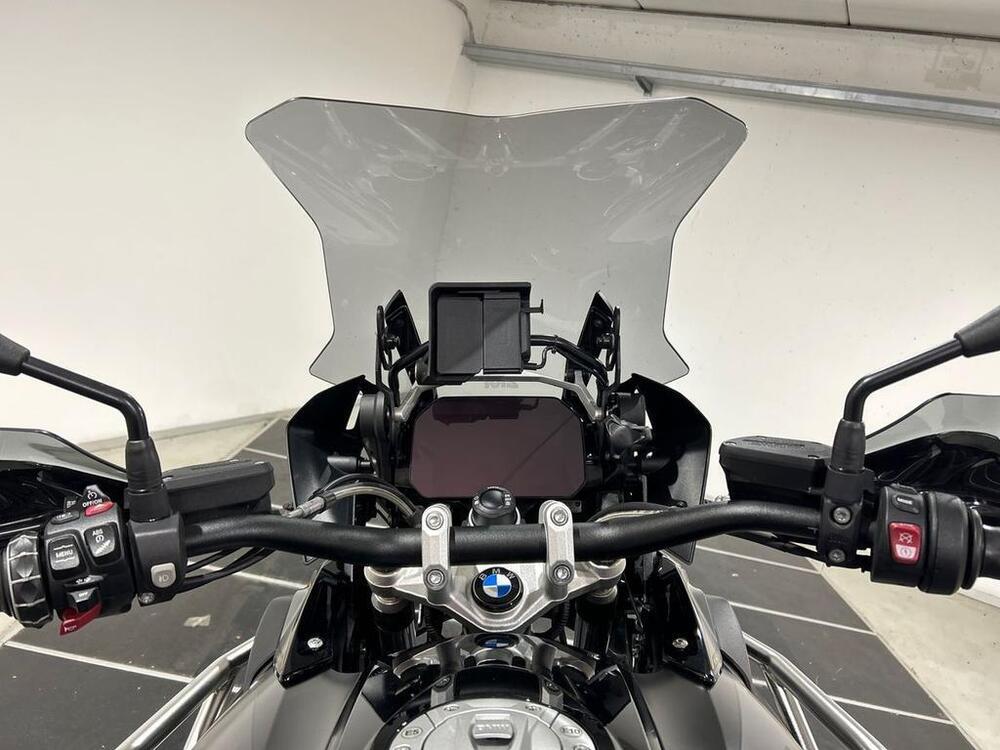 Bmw R 1250 GS (2019 - 20) (6)