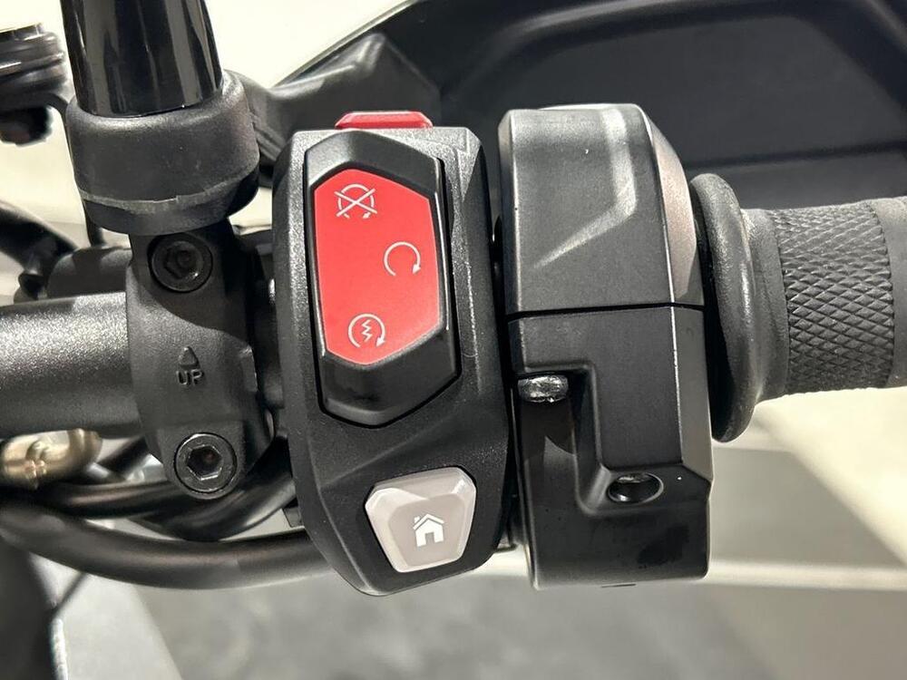 Triumph Tiger 900 GT Pro (2020 - 23) (8)