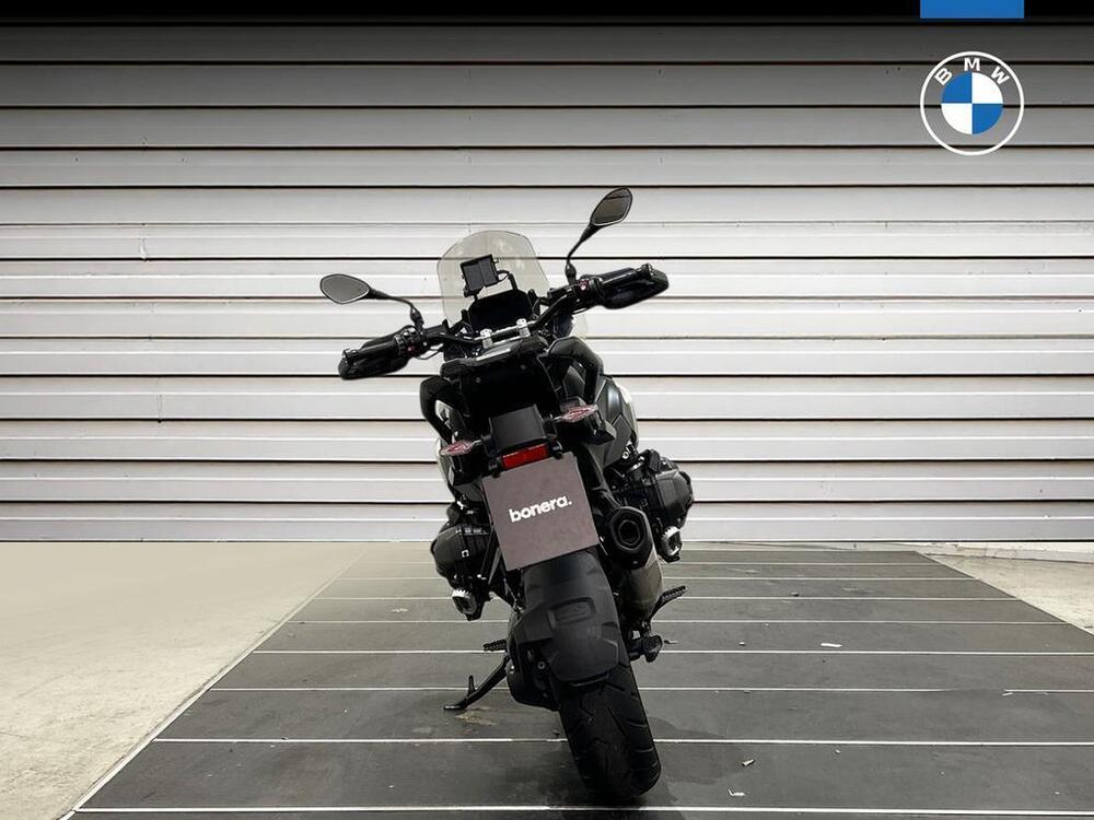 Bmw R 1300 GS (2023 - 25) (4)