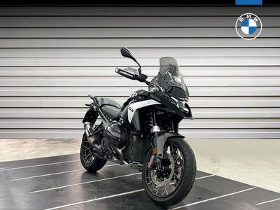Bmw R 1300 GS (2023 - 25) usata