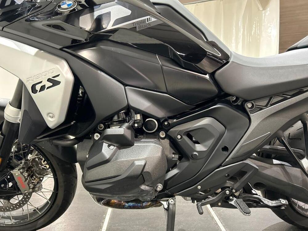 Bmw R 1300 GS (2023 - 25) (13)