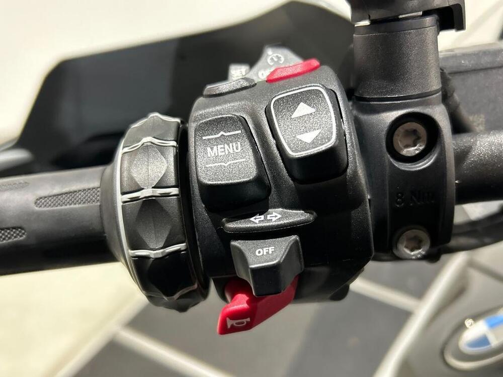 Bmw R 1300 GS (2023 - 25) (7)