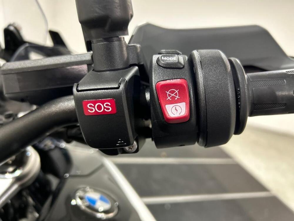 Bmw R 1300 GS (2023 - 25) (8)