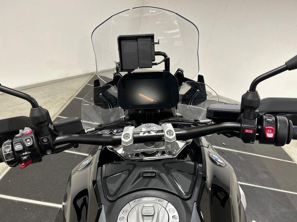 Bmw R 1300 GS (2023 - 25) (6)