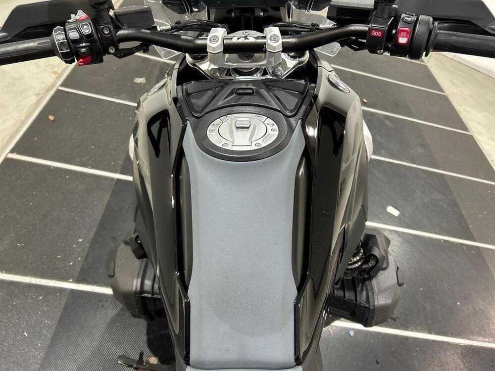 Bmw R 1300 GS (2023 - 25) (9)