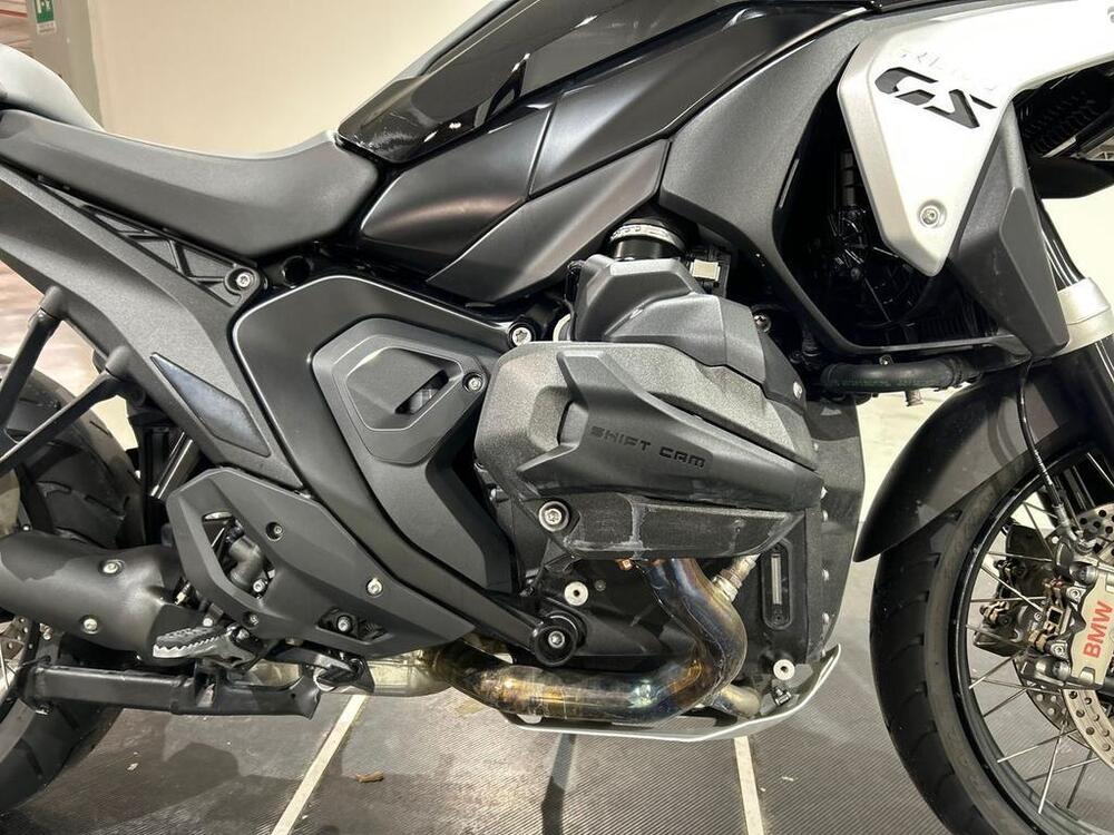 Bmw R 1300 GS (2023 - 25) (12)