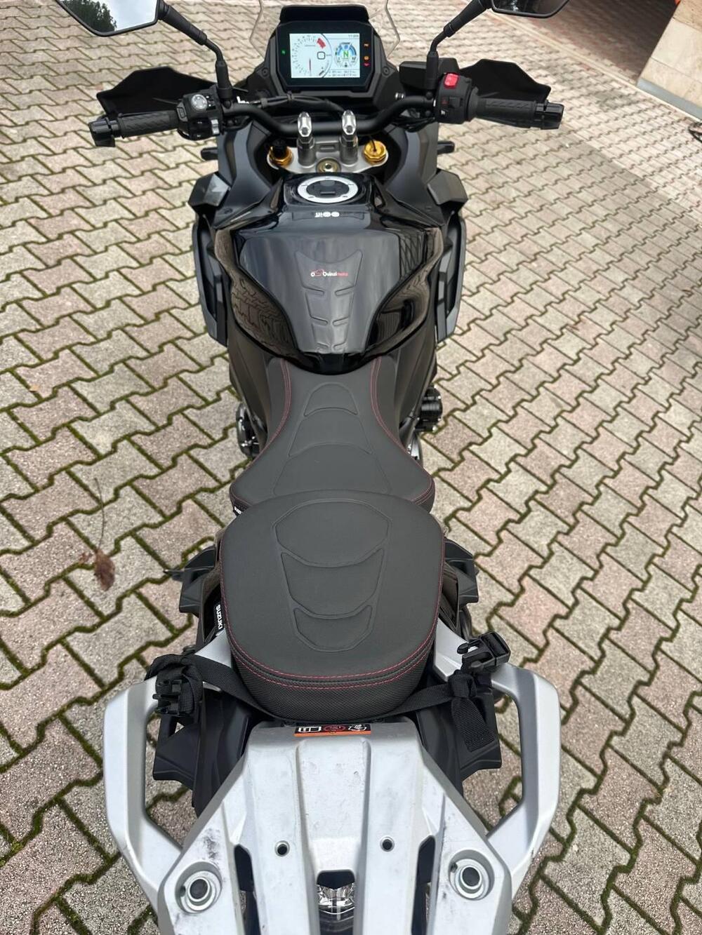 Suzuki GSX-S1000GX Touring (2024 - 26) (5)