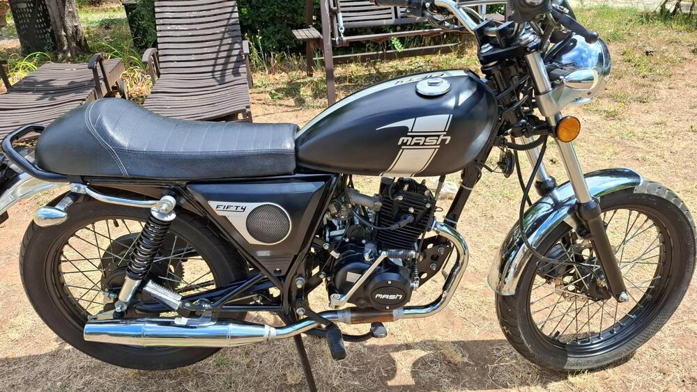 Mash Italia Fifty 50 (2018 - 20) (4)