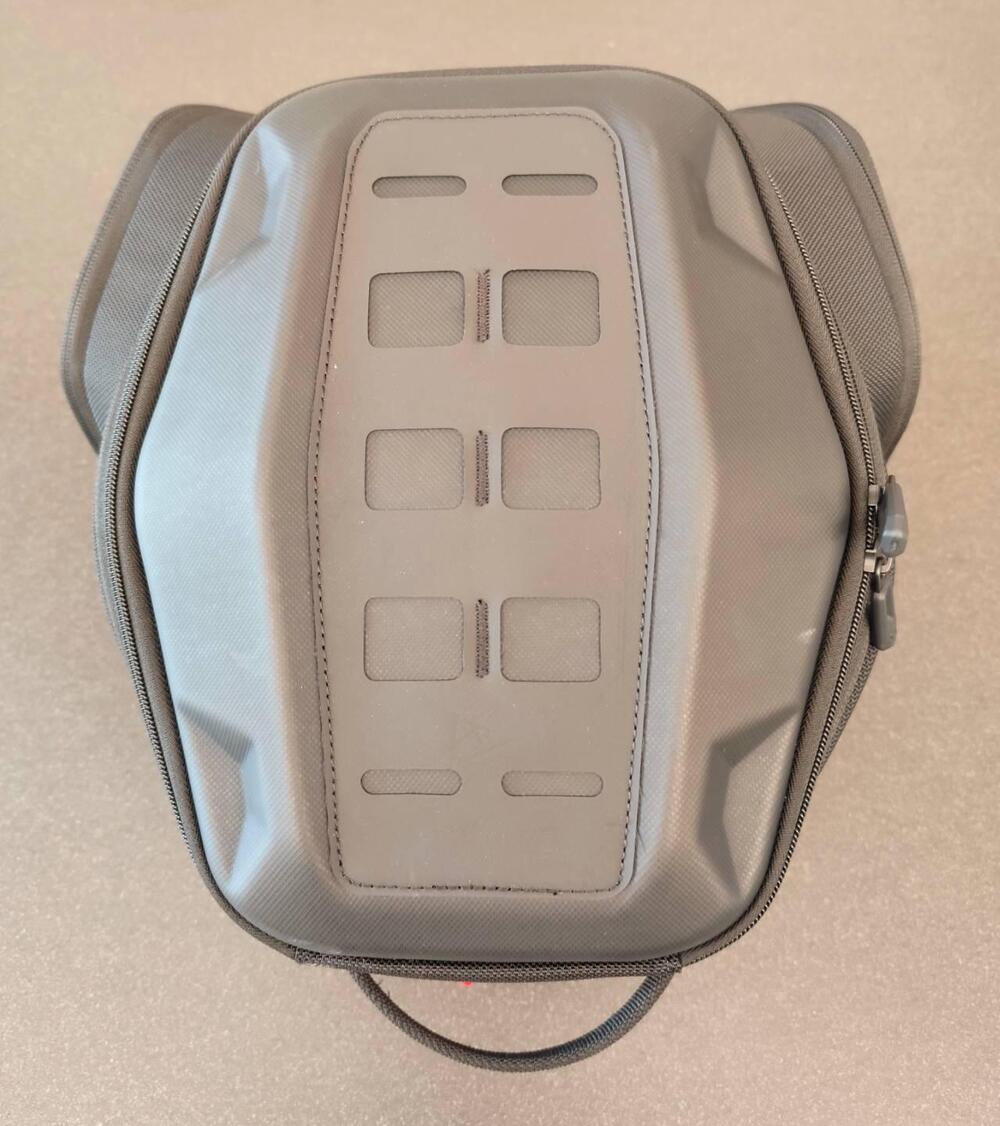 Borsa serbatoio Sw-Motech (4)