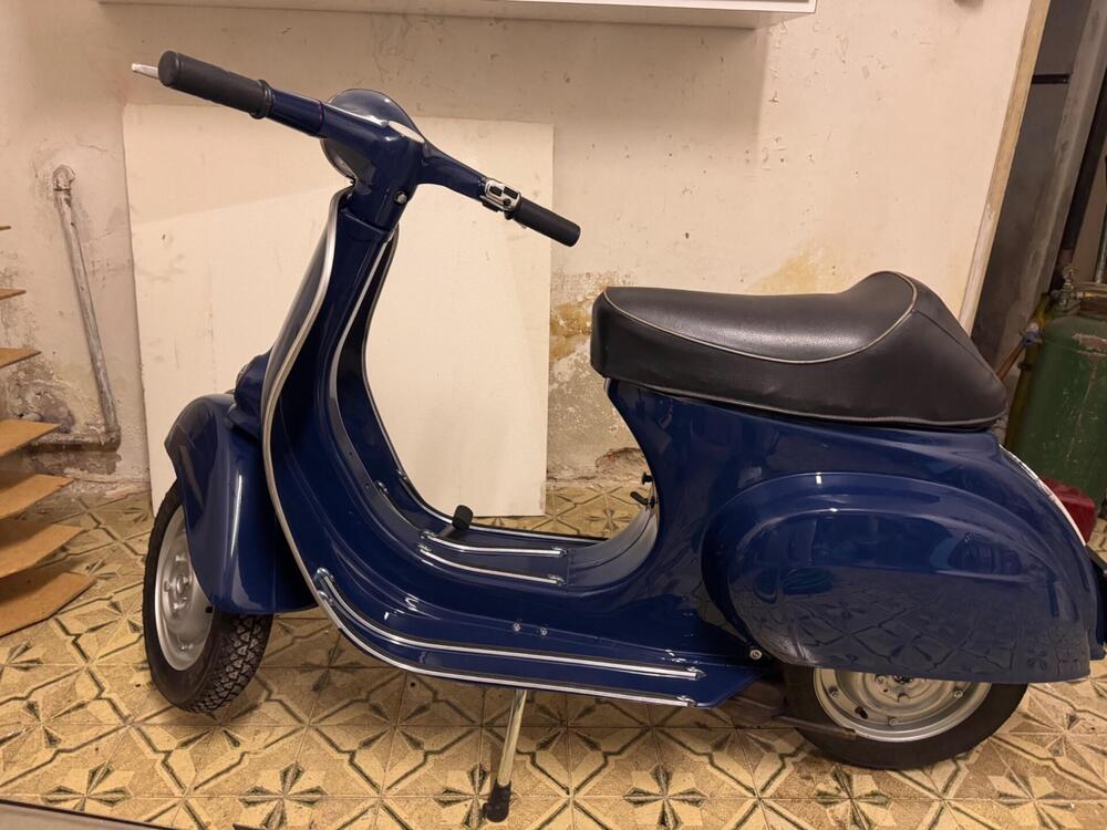 Vespa 50 L (3)