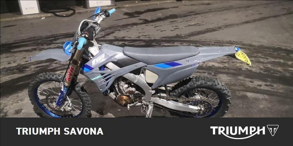 Tm Moto EN 300 ES Fi 4T (2024) (2)