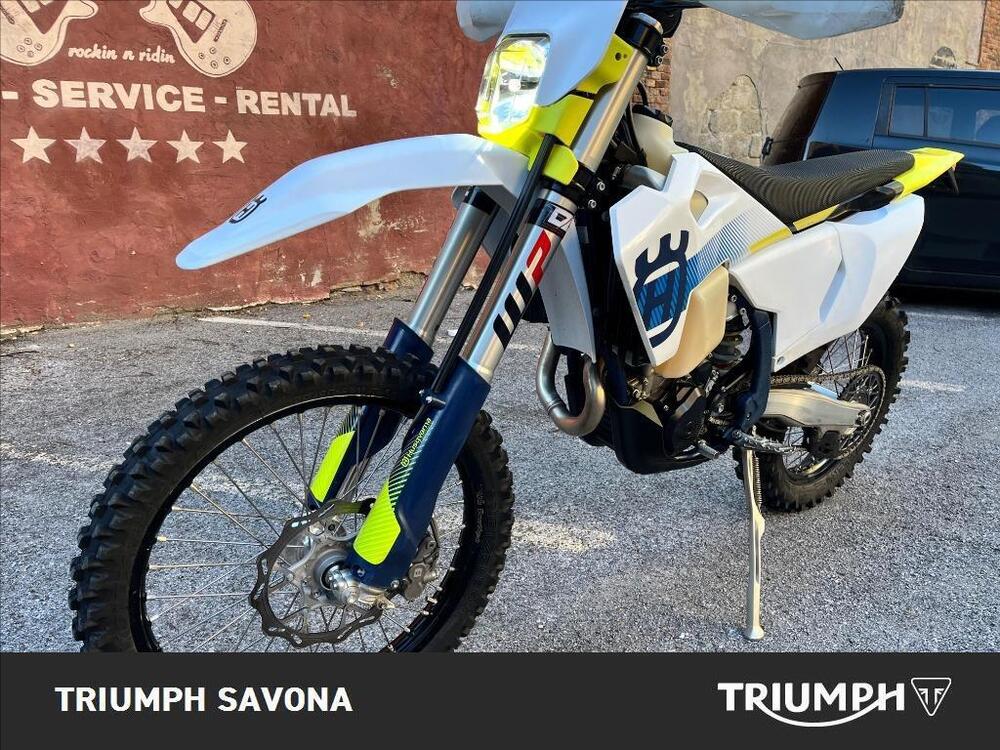 Husqvarna FE 250 (2024) (7)