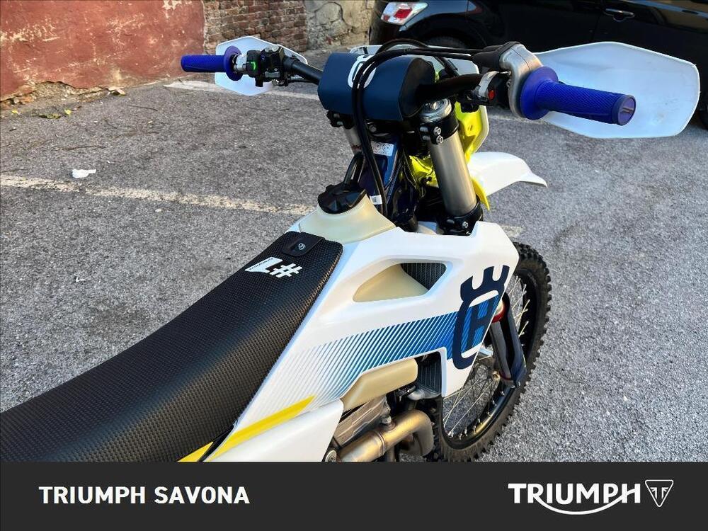 Husqvarna FE 250 (2024) (14)