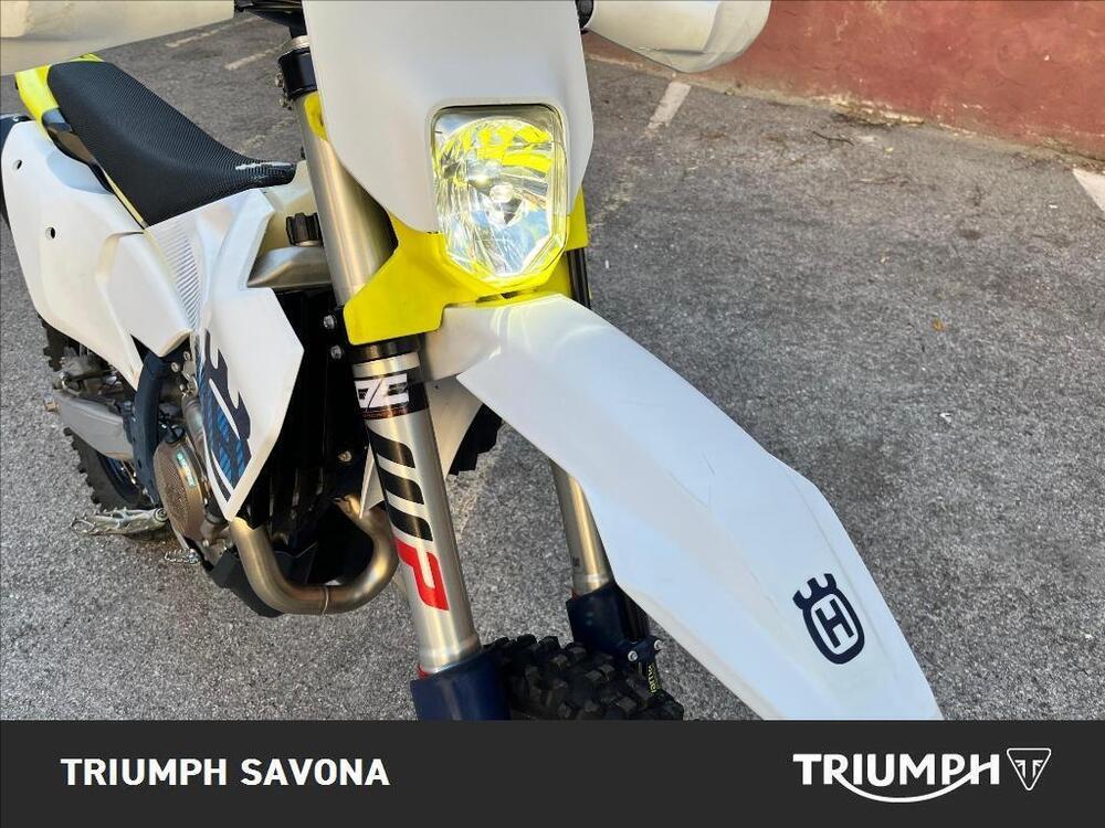 Husqvarna FE 250 (2024) (11)