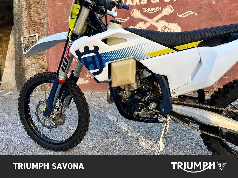 Husqvarna FE 250 (2024) (8)