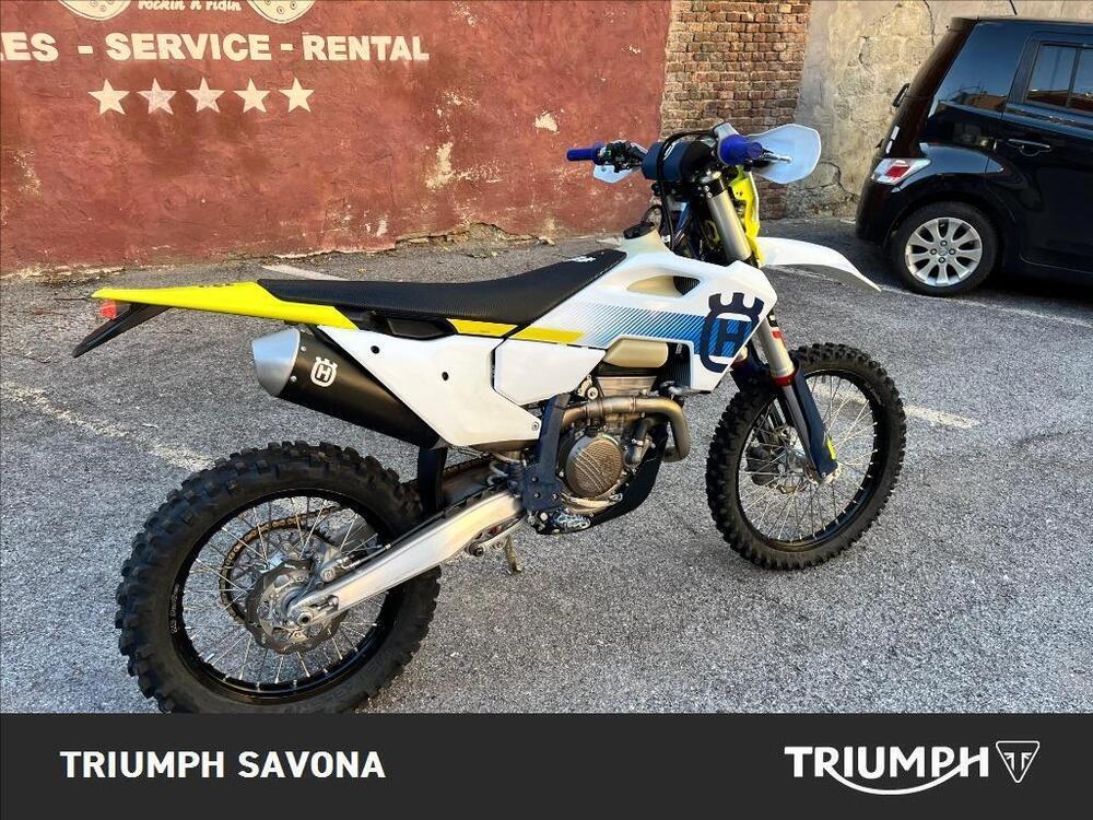 Husqvarna FE 250 (2024) (15)