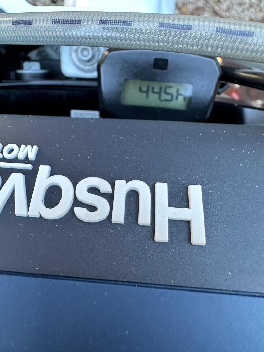 Husqvarna FC 250 (2023) (4)