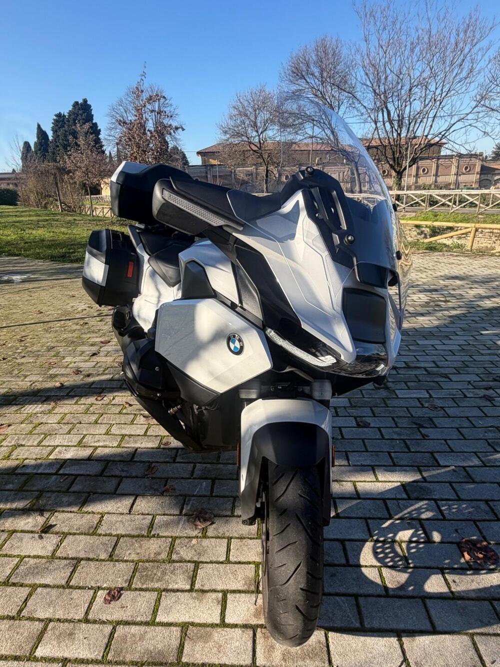 Bmw R 1300 RT (2026) (3)