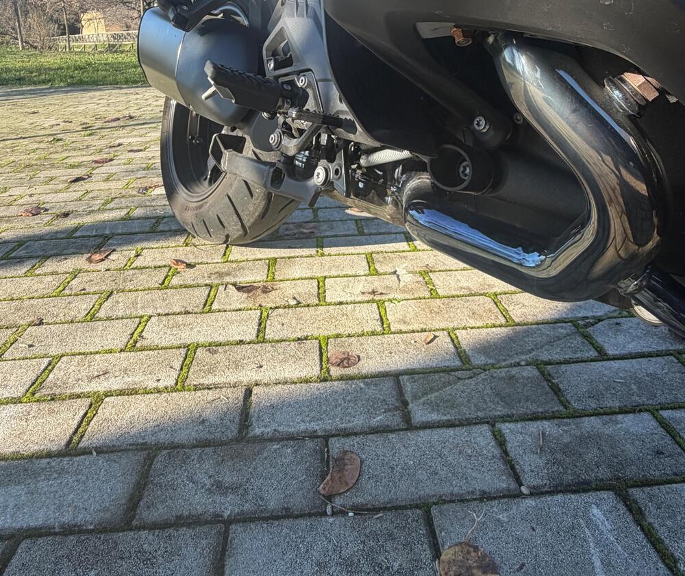 Bmw R 1300 RT (2026) (4)