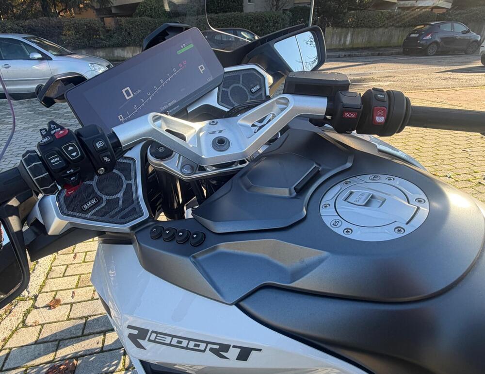 Bmw R 1300 RT (2026) (5)
