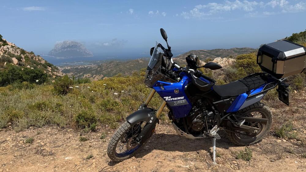 Yamaha Ténéré 700 (2025 - 26) (3)