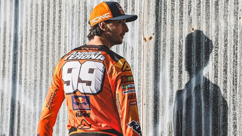 Grande idea: Verona Ambasciatore di Motor Bike Expo Verona