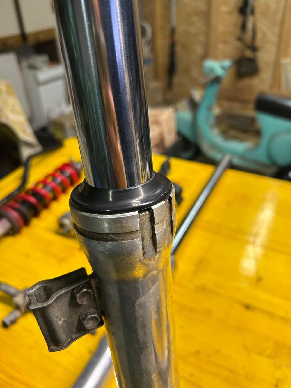 Ricambi Honda XL 600 R/LM (7)