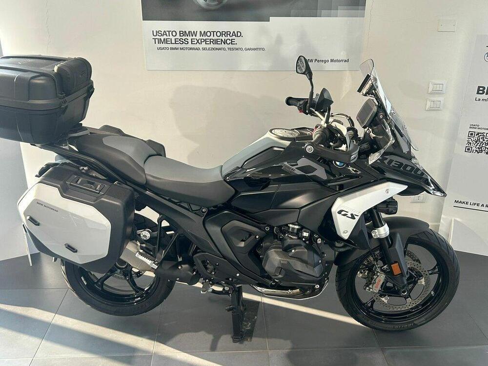 Bmw R 1300 GS (2023 - 26) (10)