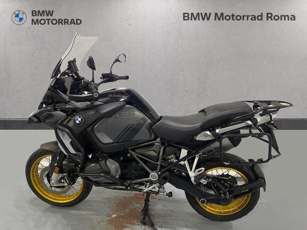 Bmw R 1250 GS Adventure (2021 - 24)