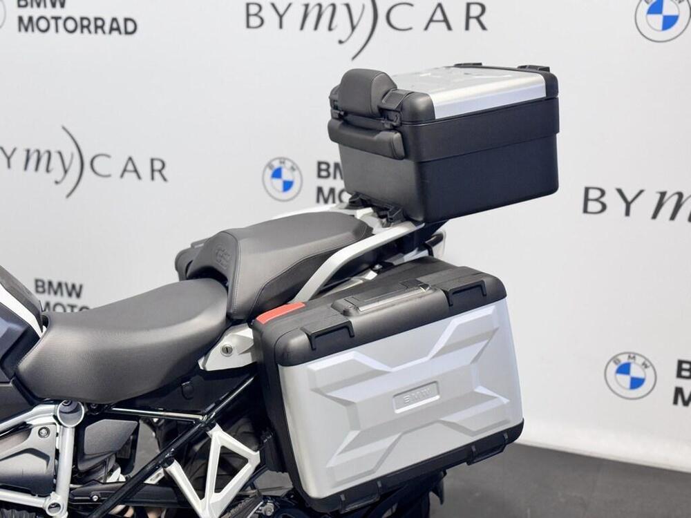 Bmw R 1250 GS (2021 - 24) (9)
