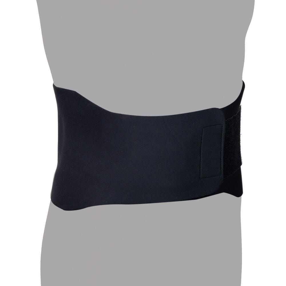 Fascia lombare morbida AGVSport agvs013 AGVSport 