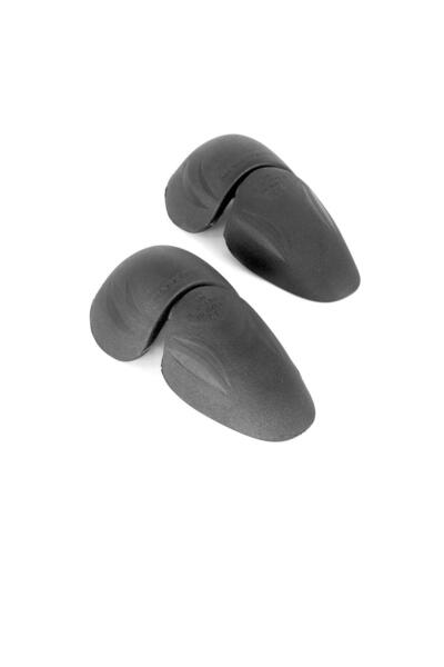 Kit protezioni OJ gomiti-ginoccia UOMO OJ 