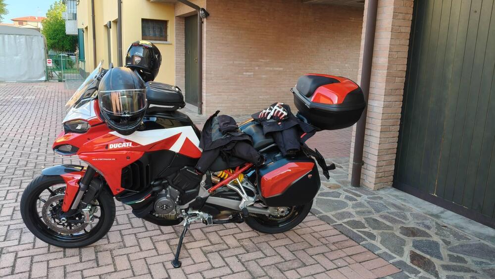 Ducati Multistrada V4 1100 S Sport (2021) (7)