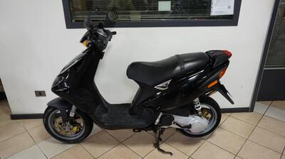 Piaggio NRG 50 Power DD (2004 - 17) usata