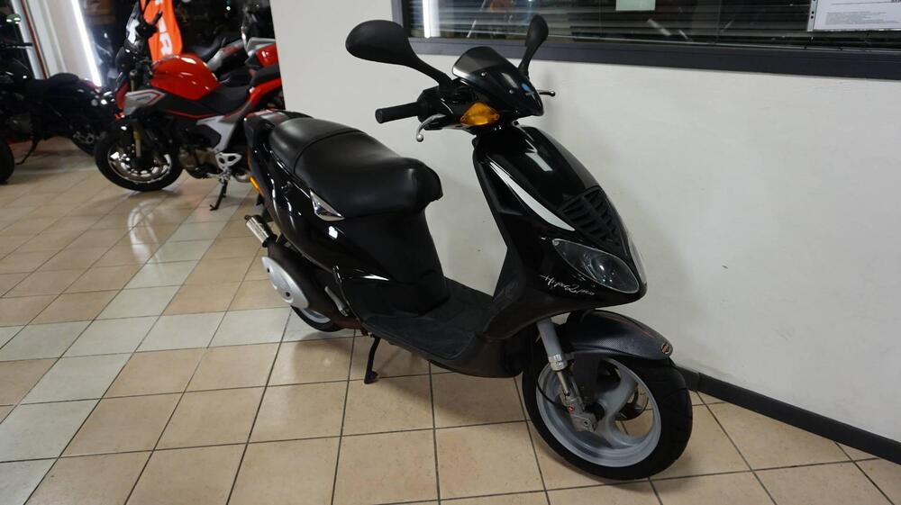 Piaggio NRG 50 Power DD (2004 - 17) (3)