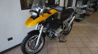 Bmw R 1200 GS (2004 - 07) usata
