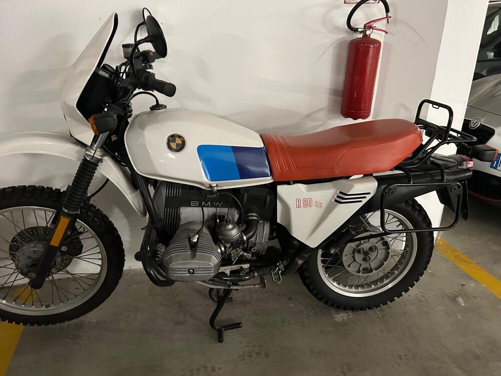 Bmw R80 g/s (5)