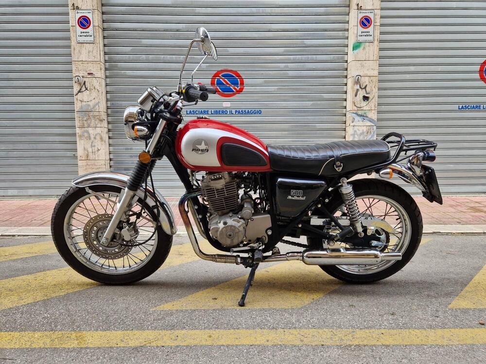 Mash Italia Five Hundred 400 (2015 - 16) (3)