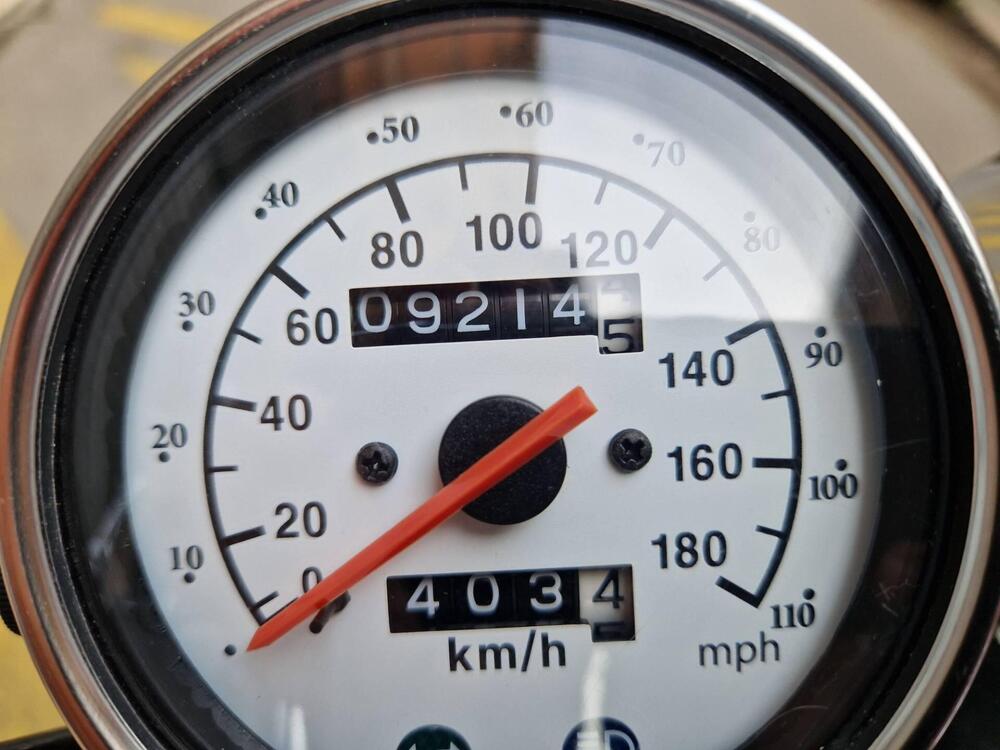 Mash Italia Five Hundred 400 (2015 - 16) (4)