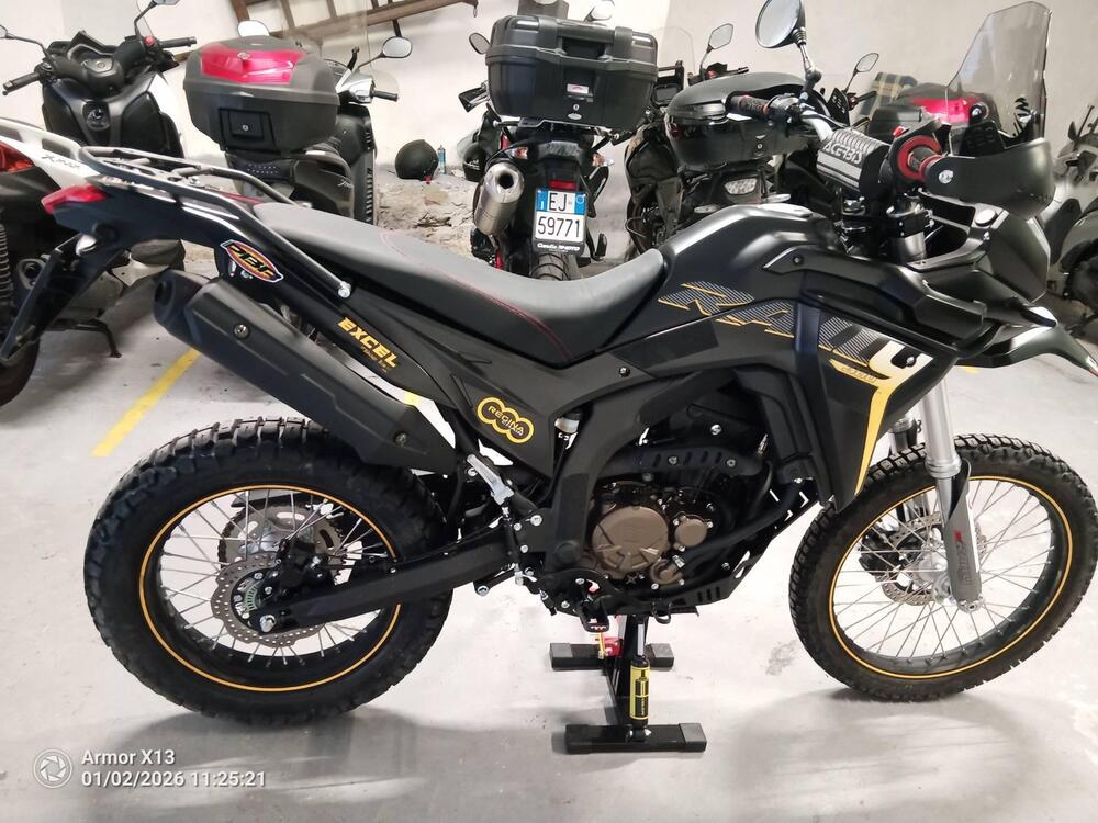 Voge Valico 300 Rally (2022 - 26) (2)