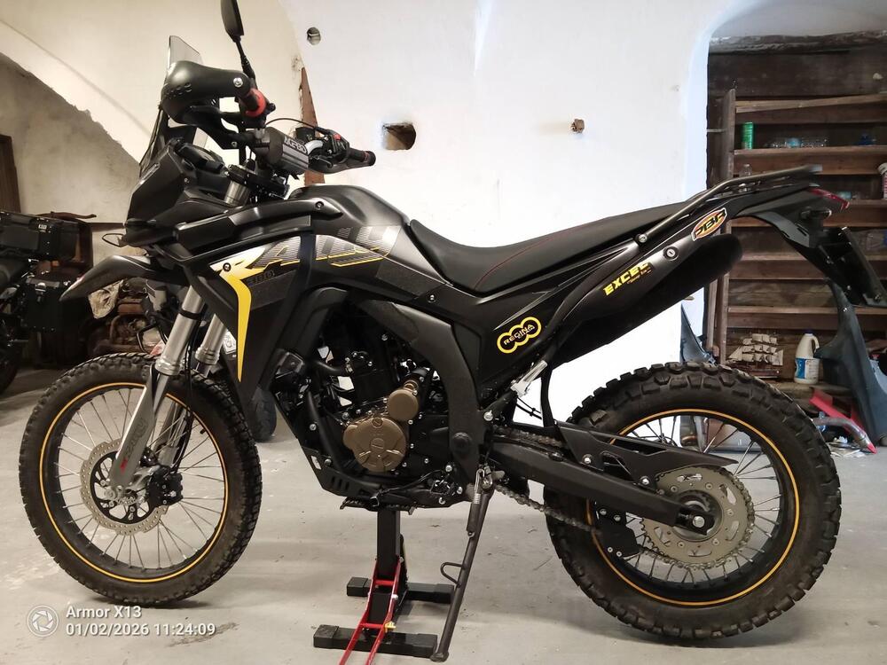 Voge Valico 300 Rally (2022 - 26) (3)