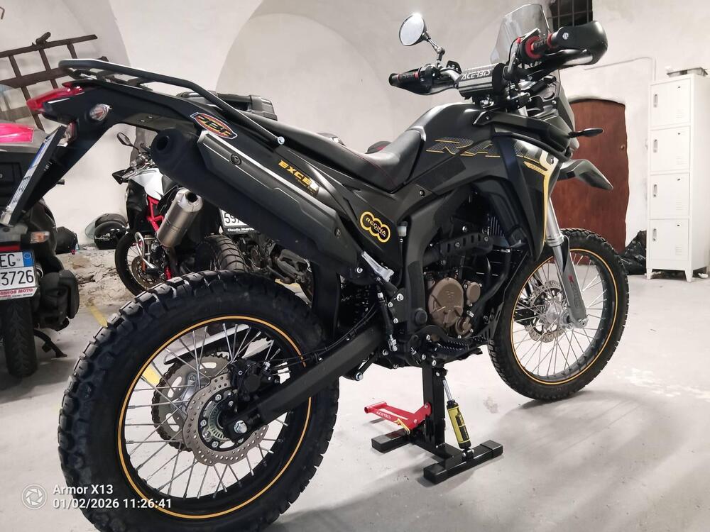 Voge Valico 300 Rally (2022 - 26) (5)