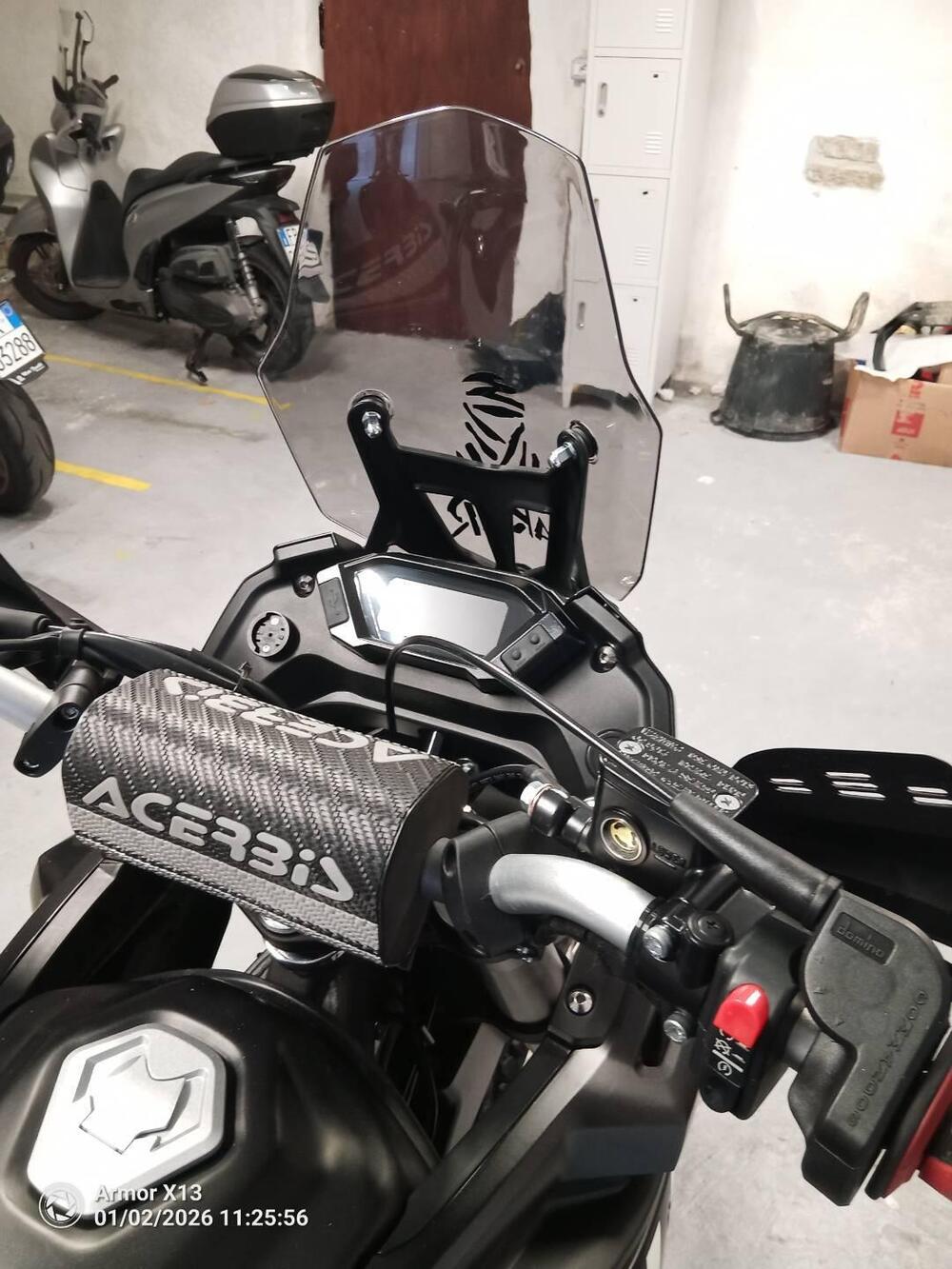 Voge Valico 300 Rally (2022 - 26) (6)