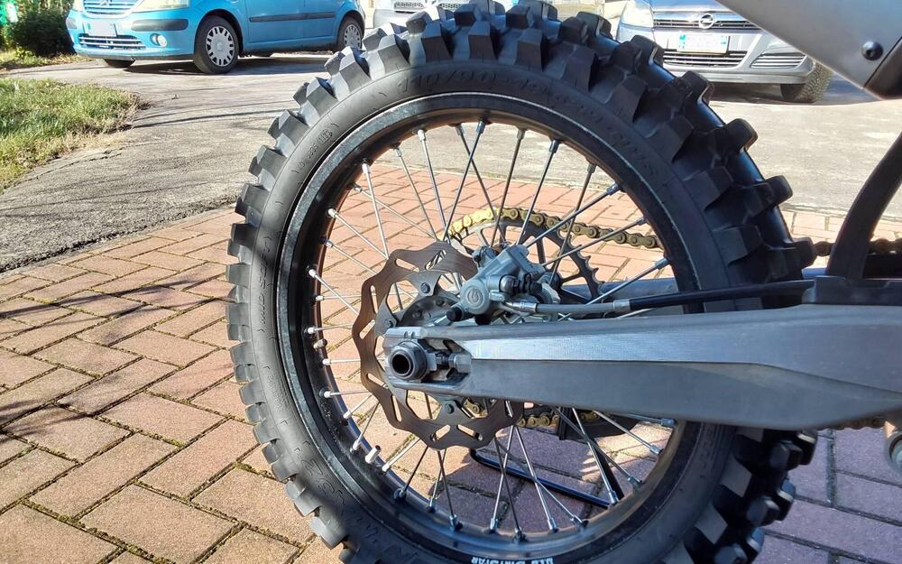 Husqvarna FC 350 (2018) (3)